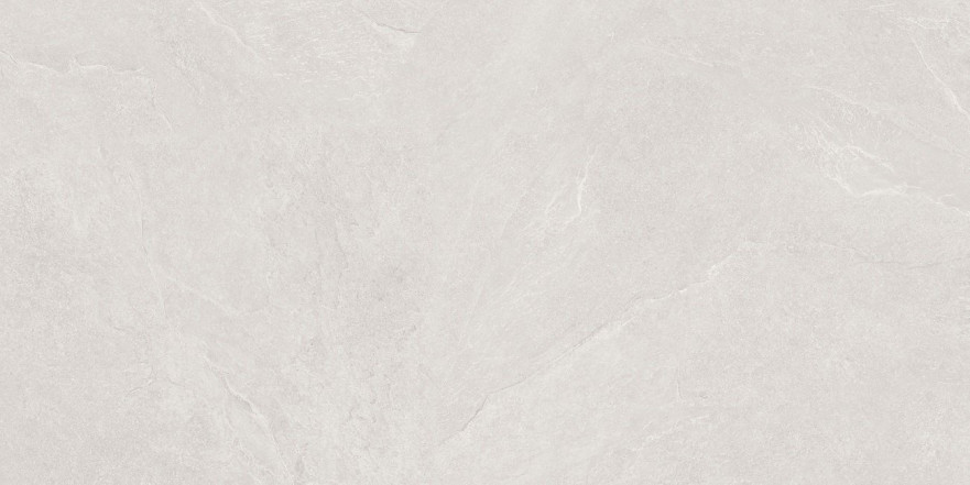 Керамогранит Carbonio White (60х120) OC0000187