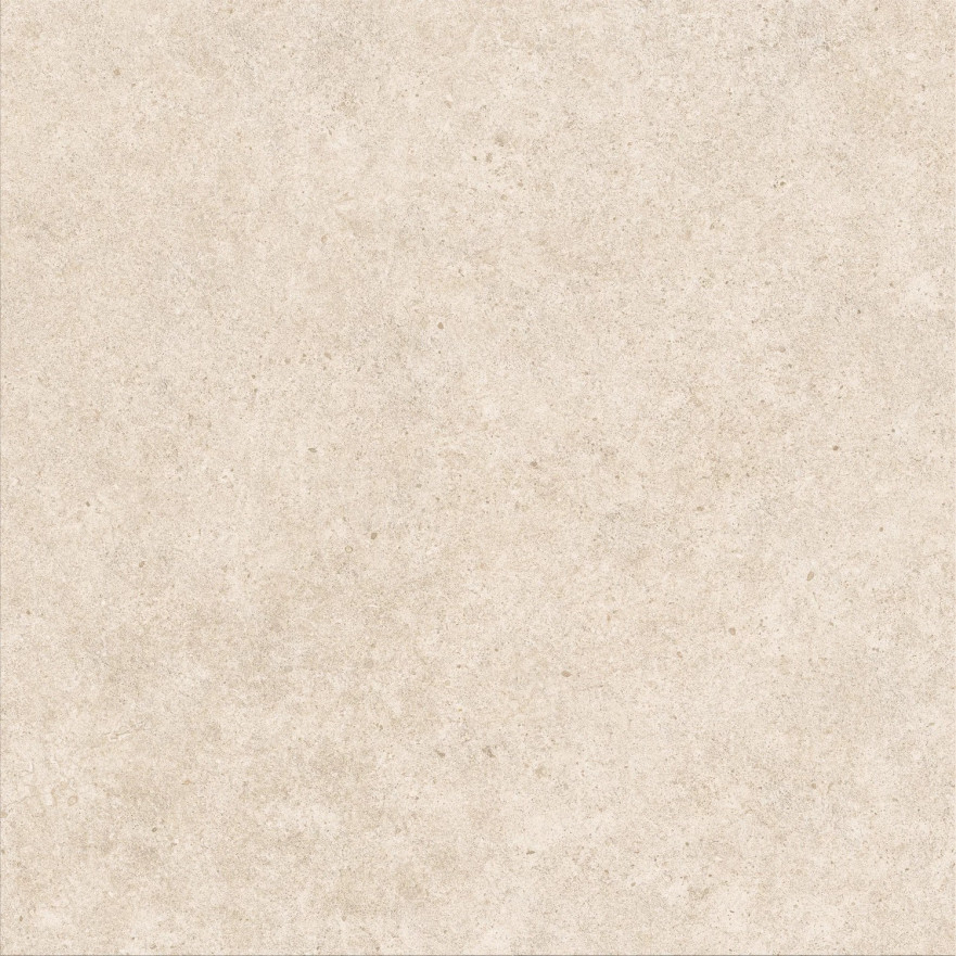 Boost Stone Ivory 120x120 A6QT A6QT