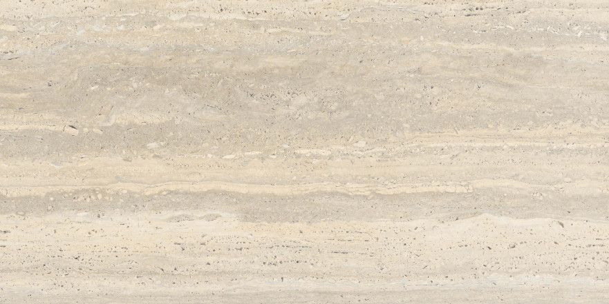 Керамогранит 0010819 Crema Antique 3d (60x120) 0010819