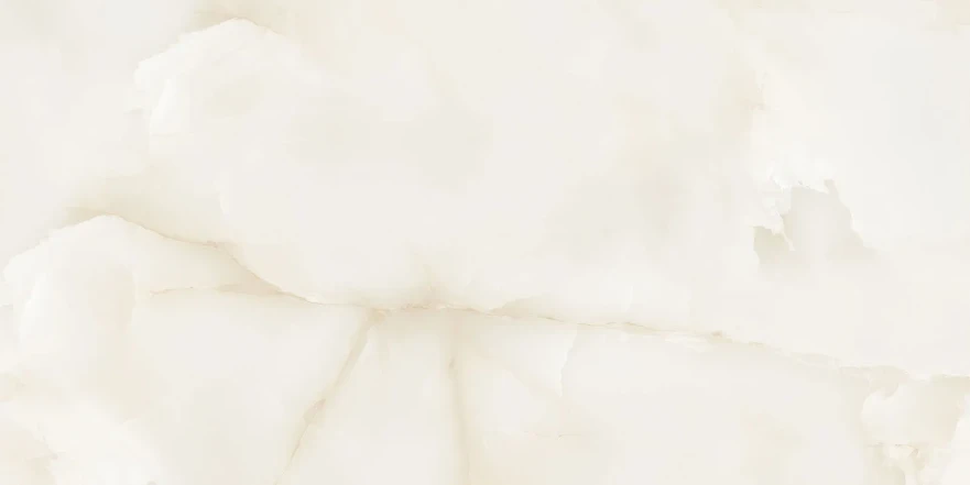Керамогранит Cloud Onyx high glossy (79.8х159.8) MPL-058750 MPL-058750