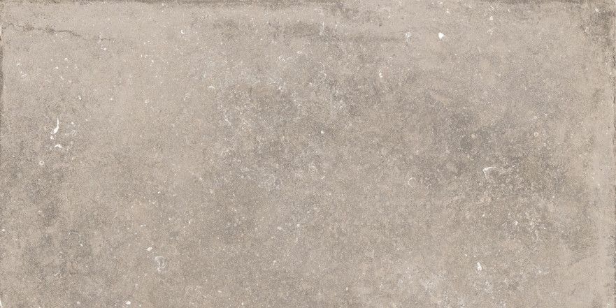 Керамогранит 0004143 Nordik Stone Sand Nat Rett (60x120) 0004143