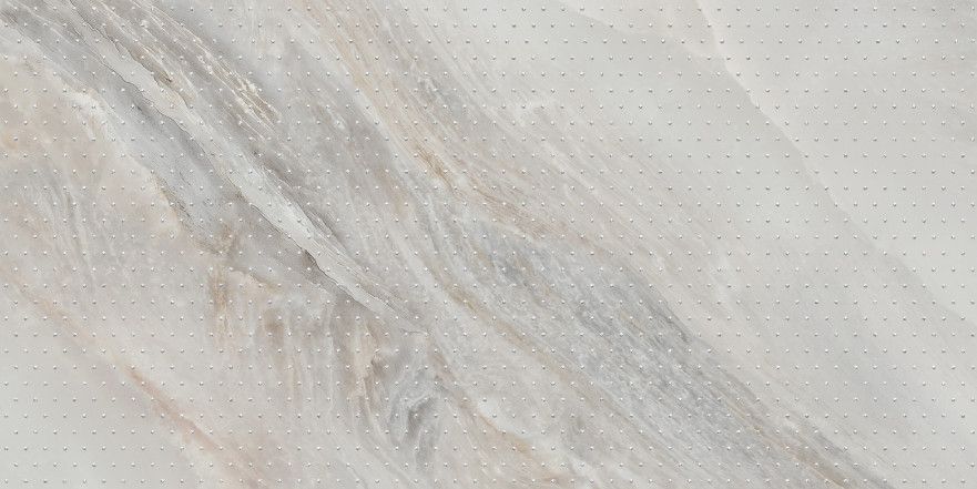 Декор Sunrock Dark Point (30x60) DW36SNK15 DW36SNK15