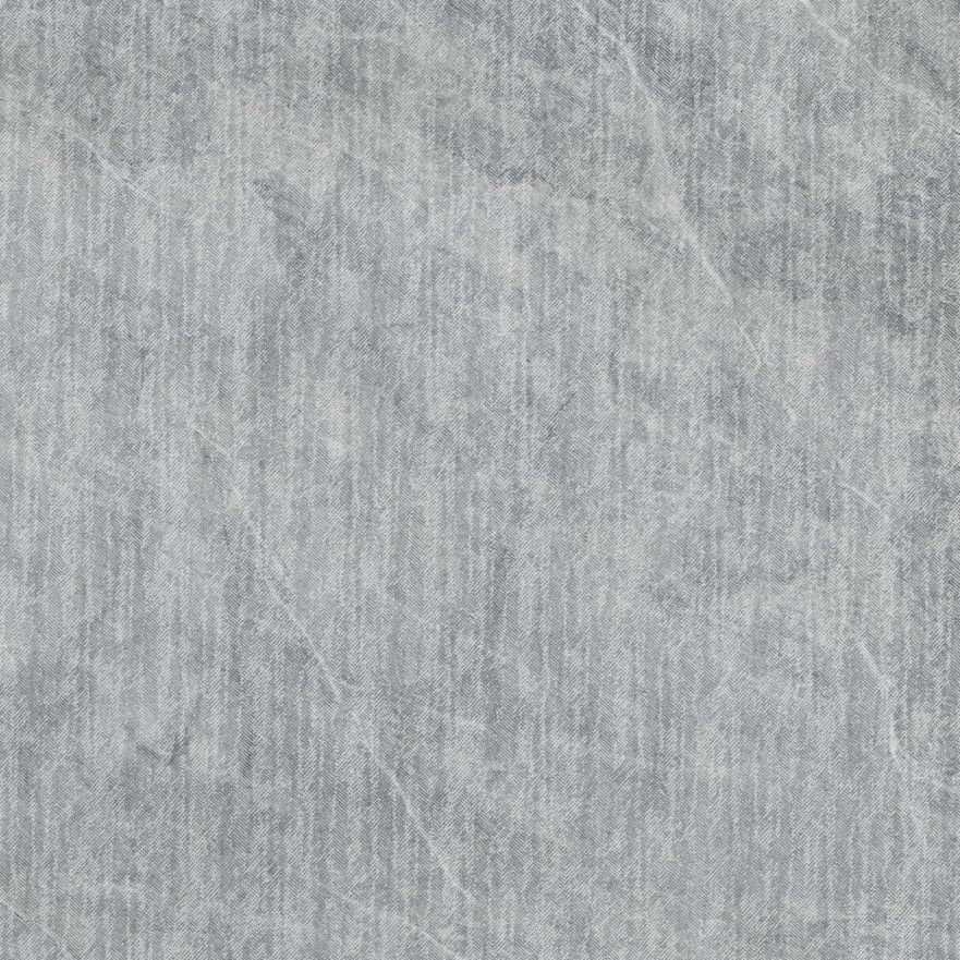 Керамогранит 0007823 Blue Savoy Grey Tex Ret (120x120) 0007823