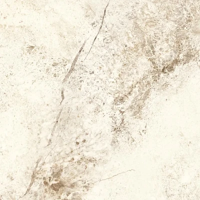Керамогранит Baikal Warm (90x90) 188449
