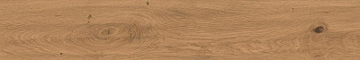 Log Amber Oak 20x120 AX3E