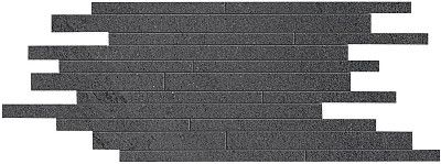 Мозаика Marvel Basaltina Volcano Brick (30x60) AS4O