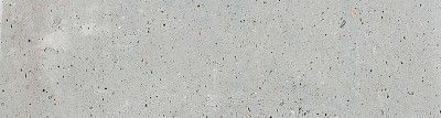 Керамогранит Terracotta Grey 7*28*8,5