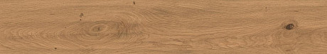 Log Amber Oak 20x120 AX3E
