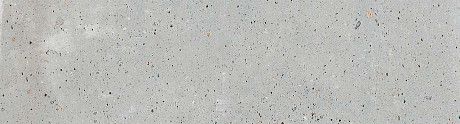 Керамогранит Terracotta Grey 7*28*8,5