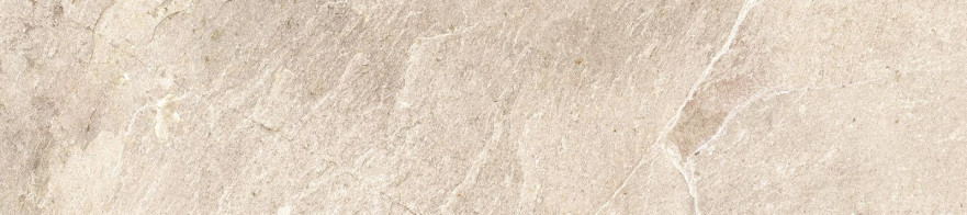 Керамогранит Santorini Beige (20x90) GP2090SNN11L GP2090SNN11L
