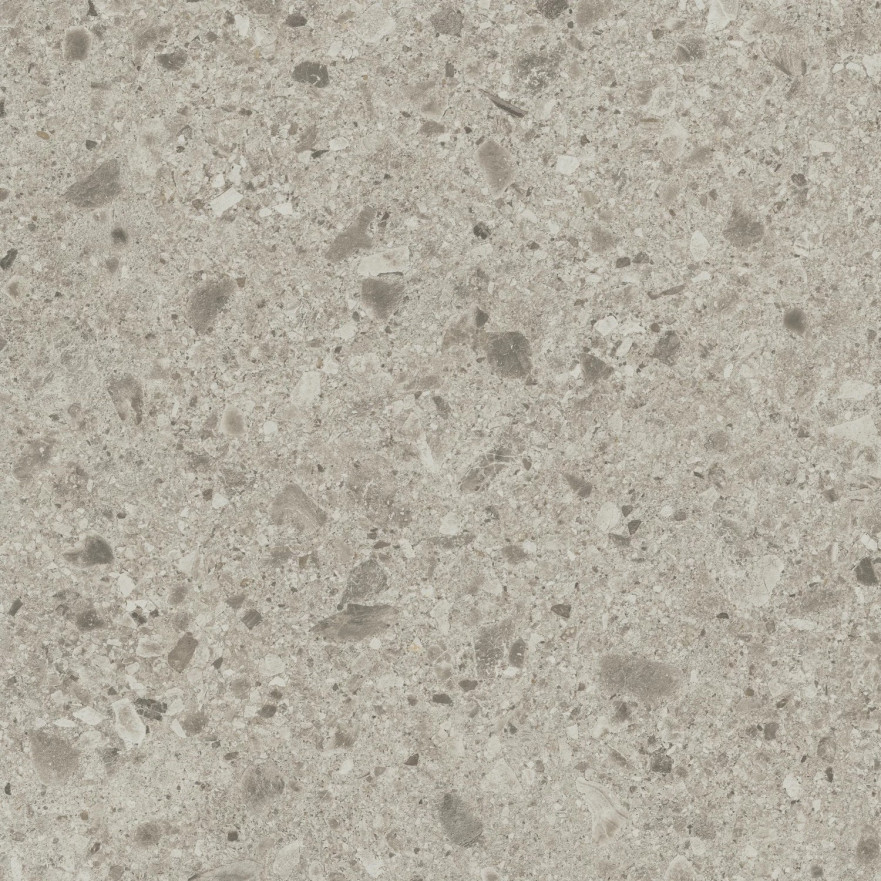 Керамогранит Boost Mix Pearl 20mm (120x120) A84V A84V