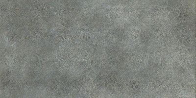 Керамогранит Eclipse Fume Ret 610010000722 (30x60)