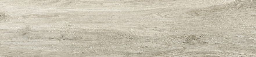 Керамогранит Sanray (20x90) GFA92SNR04R GFA92SNR04R