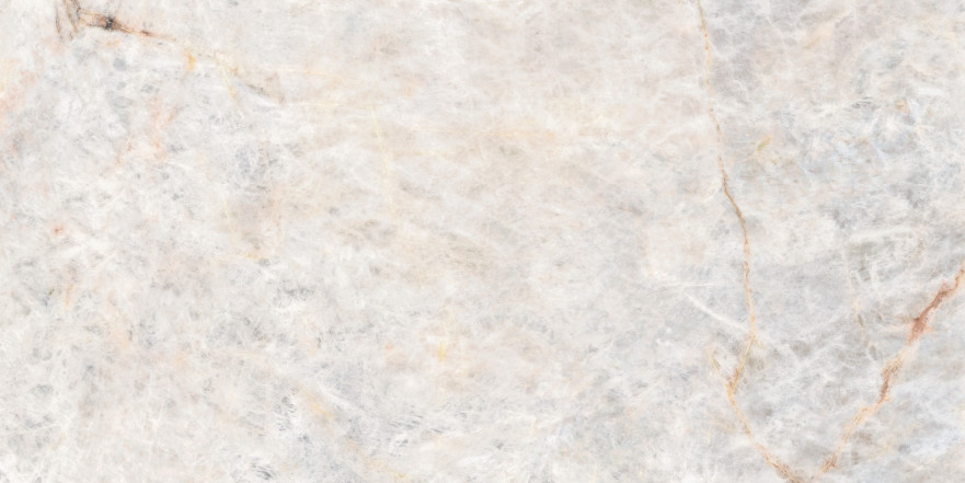 Керамогранит Sensi gems Crystal lux+ PF60005694 (60x120) PF60005694