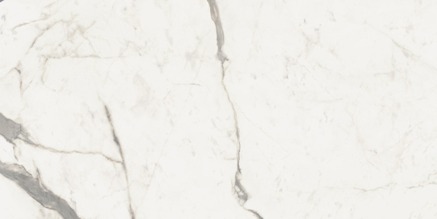Керамогранит Sensi up Stat.versilia lux+ PF60004203 (60x120) PF60004203