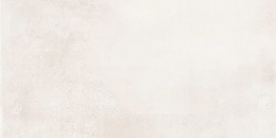 Керамогранит Habana Blanco (60x120) 43HB49R