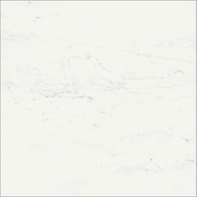 Керамогранит Charme Deluxe Bianco Michelangelo 80 Ret 610010001914