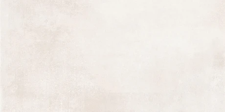 Керамогранит Habana Blanco (60x120) 43HB49R