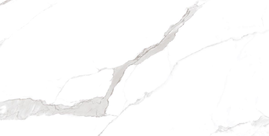 Керамогранит Statuario Orindo (60х120) OC0000213