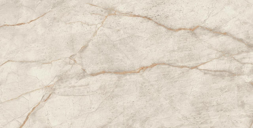 Marvel Diva White Everest 60x120 Lapp. AUQV AUQV