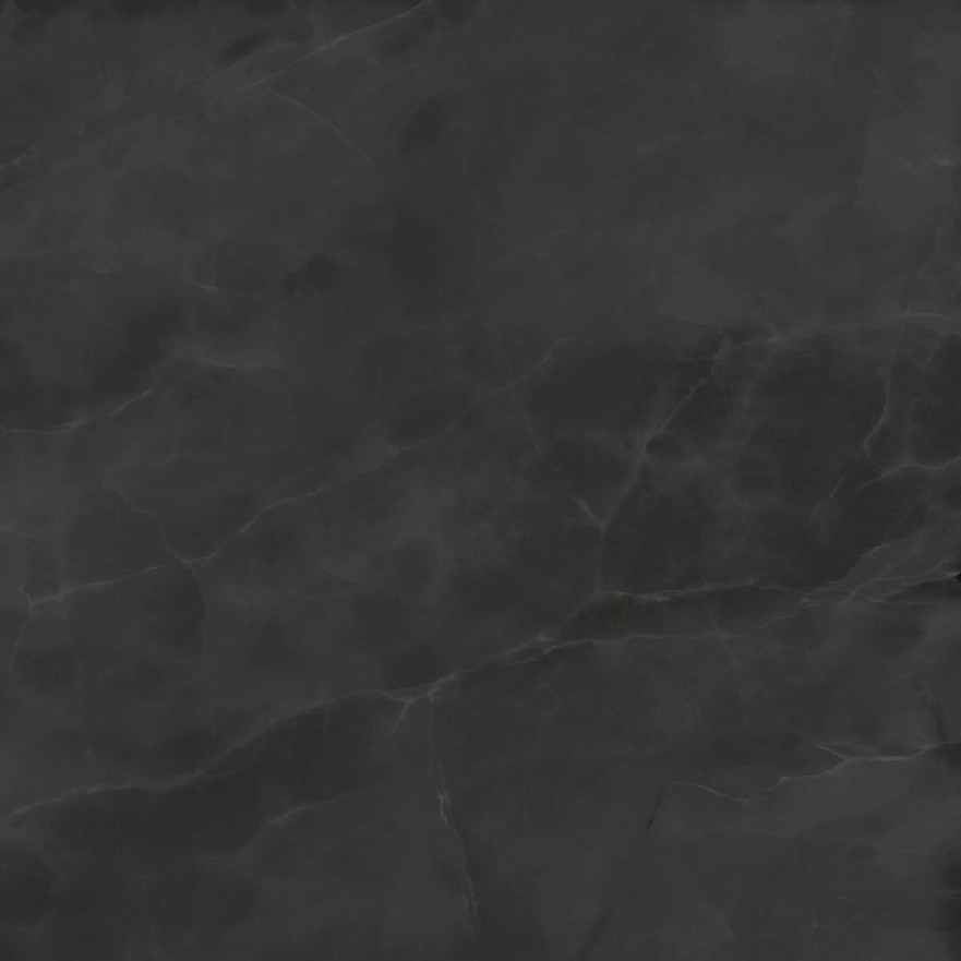 Керамогранит Marvel Onyx Noir Lapp. AJBN (120x120) AJBN AJBN