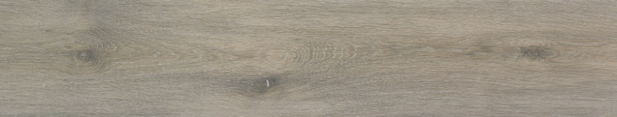 Керамогранит Articwood Argent Matt Rect (23x120) CAH4ARTWADAA CAH4ARTWADAA