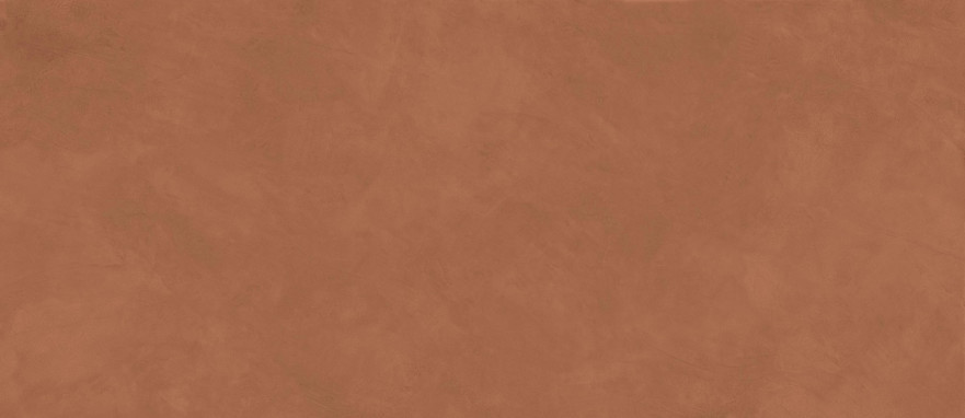 Prism Caramel 120x278 A4VI A4VI