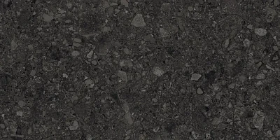 Керамогранит Ceppo Di Nero GHR 60x120
