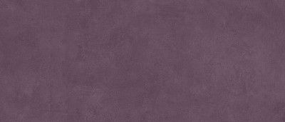 Керамогранит Scs Spectra Wine Gv (120х278х6) MPL-060350