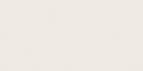 Керамогранит Absolute White Matte (160x320) AJKR