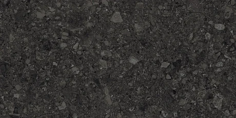 Керамогранит Ceppo Di Nero GHR 60x120
