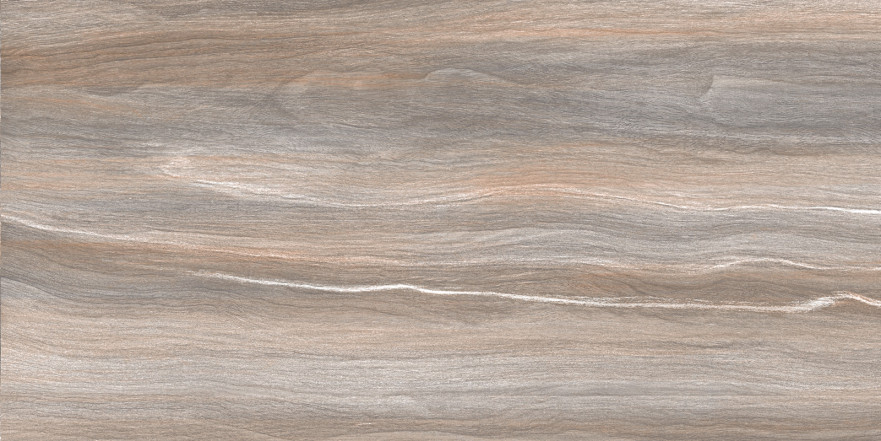 Плитка настенная Esprit Wood (25x50) WT9ESR21 WT9ESR21