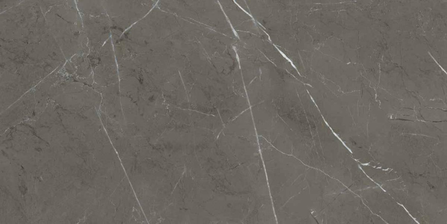 Керамогранит Nobile Grey Grafite Lux+ PF60006313 (60x120) PF60006313