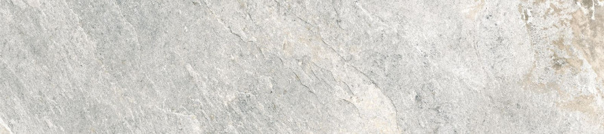 Керамогранит Santorini Gris (20x90) GP2090SNN05L GP2090SNN05L