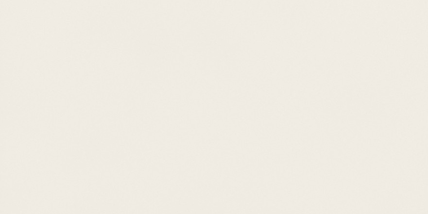 Керамогранит Absolute White Matte (160x320) AJKR AJKR