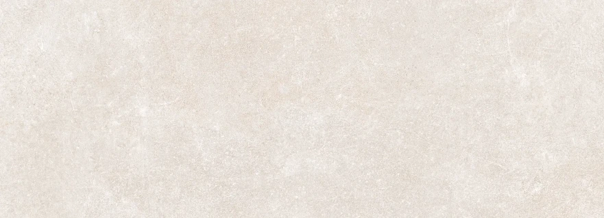 Grunge Beige (32x90)