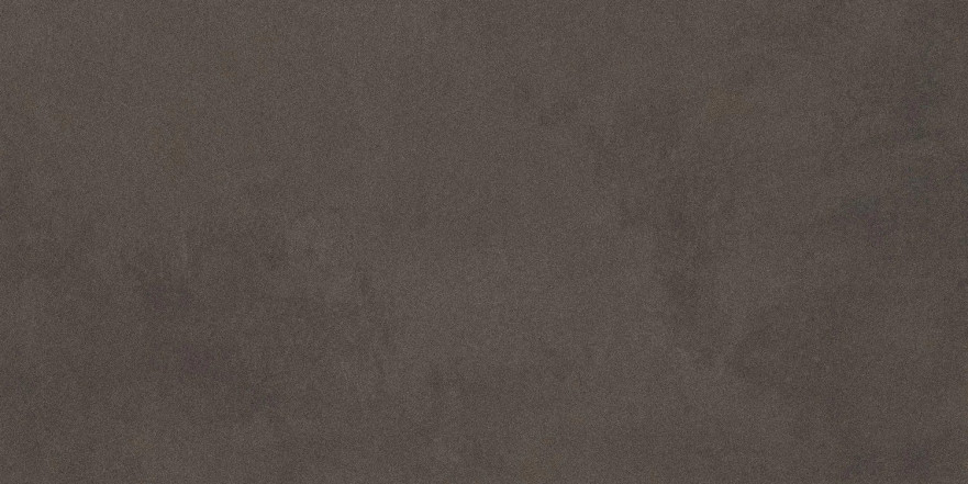 Керамогранит Boost Pro Tobacco 20 mm (60x120) A4XX A4XX