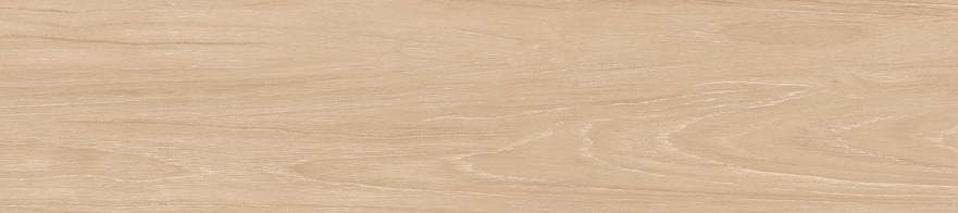 Керамогранит Mountain Beige (20x90) GP2090MOU11R GP2090MOU11R