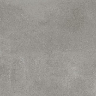 Boost Grey 80x80 A9Q3