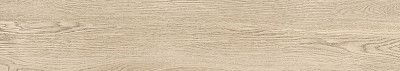 Керамогранит Missouri Ivory 20*120