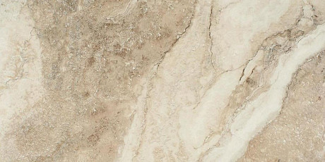 Керамогранит TR CARACALLA BEIGE (60x120) CR77360