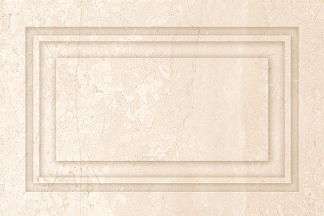 Плинтус Olimpia Crema (20.6x31.5 ) 915032