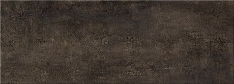 Керамическая плитка Chiron Marengo (25.1x70.9) 506051101