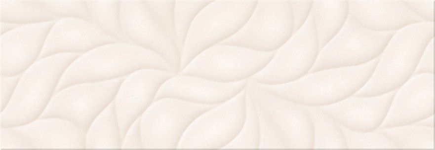 Керамическая плитка Malwiya Milk Struttura (24,2x70) 506921101 506921101
