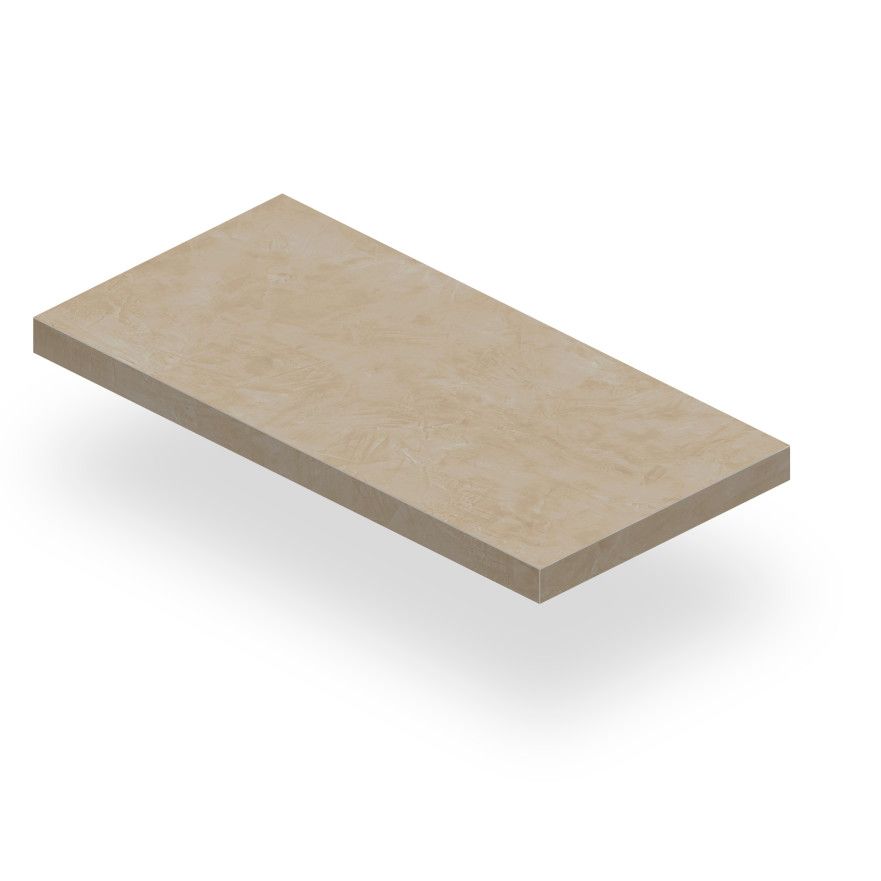 Ступень угловая левая Thesis Light Scalino Angolare Sx 620070001531 (33x60) 620070001531