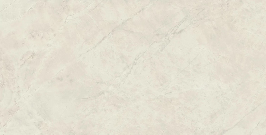 Керамогранит Marvel Calacatta Perla Lappato (120x240) AFU4 AFU4