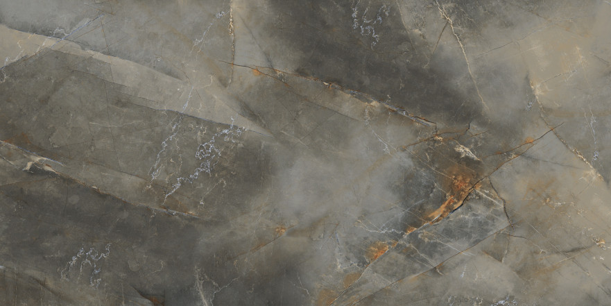 Керамогранит Premiere Stone 60120PRM21HG (60x120) 60120PRM21HG