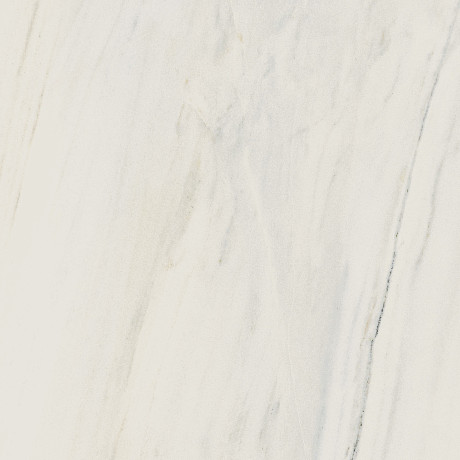 Керамогранит Charme Extra Lasa 60 Ret 610010001187 (60x60)