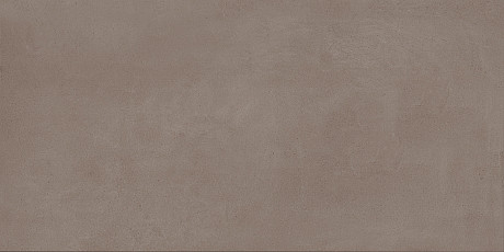 Eterno Beige 538 Керамогранит 60x120 (3шт/2,16/47,52)