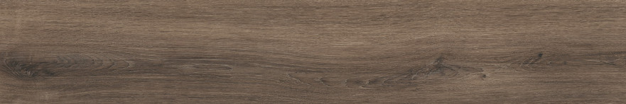 Керамогранит Eco-chic Brown ret t(20x120) PF60004941 PF60004941